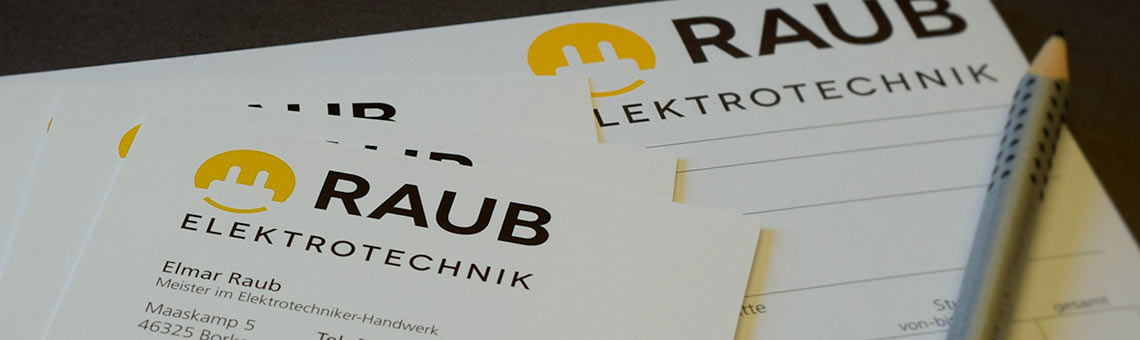 Datenschutzerklärung, Datenschutz