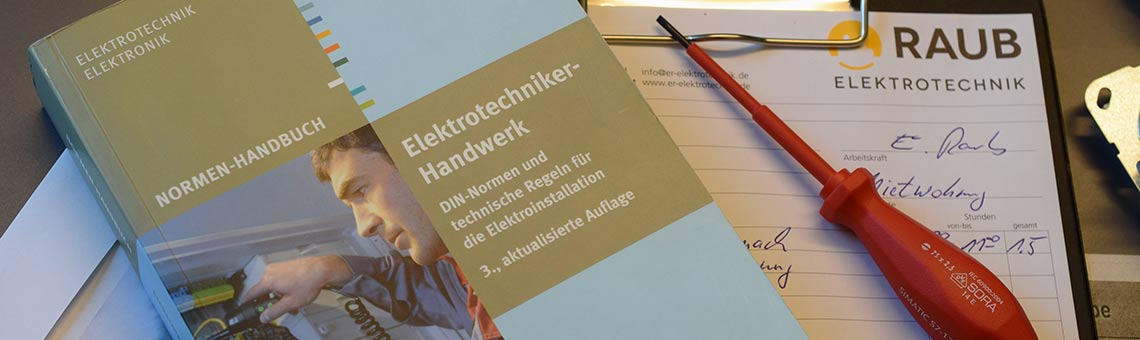 AGB, Allgemeine Geschäftsbedingungen