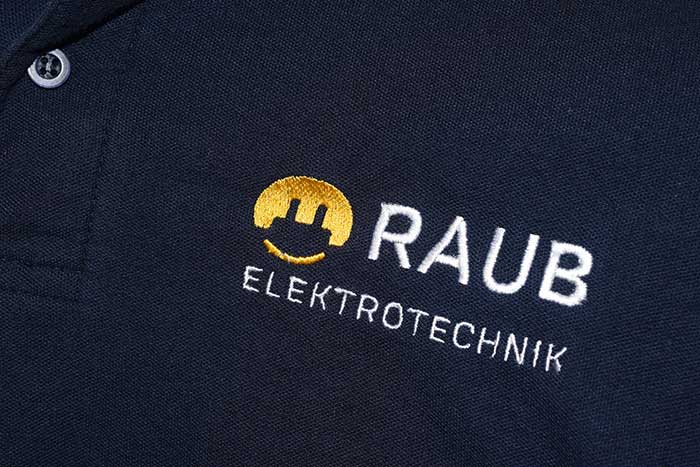 Jobs Elektroniker für Energie- und Gebäudetechnik (Elektroinstallateur)